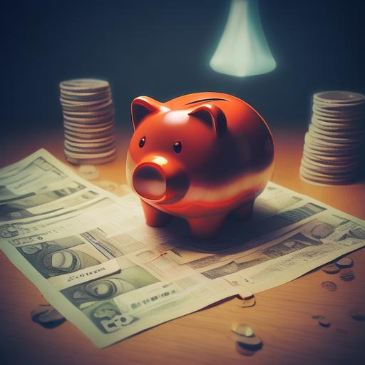 柳州购房提取公积金中介你知道有几个-靠谱的那种。