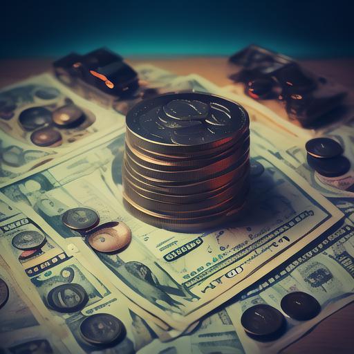 柳州离职公积金提取跨省怎么处理？转移能提成功不？